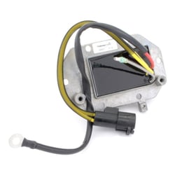 Picture of OMC 0586271 Rectifier Regulator Assembly 35A Johnson Evinrude Outboard