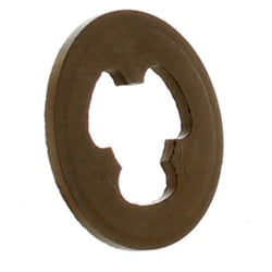 Picture of OMC 0765552 Carburetor Nozzle Rubber Gasket for Johnson Evinrude Outboards - 5 Pack