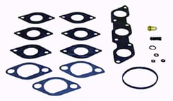 Picture of OMC 5032424 Carburetor Repair Kit for Johnson Evinrude 4-Stroke Outboard