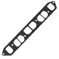 Picture of OMC 0912164 Exhaust Manifold Gasket Marine Sterndrive