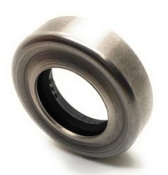 Picture of OMC 0313284 Outboard Lower Unit Propeller Shaft Oil Seal