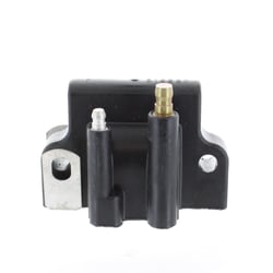 Picture of OMC 0582508 Ignition Coil for Johnson Evinrude Outboard Motors