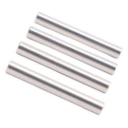 Picture of OMC 0765570 Propeller Drive Pin 10-Pack for OMC Outboard Motors