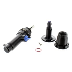 Picture of OMC 5007336 Fuel Primer Pump Assembly Kit for Johnson Evinrude Outboards