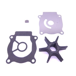 Picture of OMC 5031744 Water Pump Repair Kit Without Housing for 4-Stroke Outboard Motors