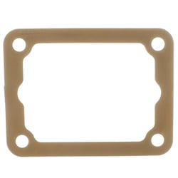 Picture of OMC 0125530 Housing to Fuel Tank Gasket for Johnson Evinrude 6-Gallon Tanks – 5-Pack