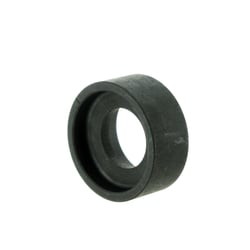 Picture of OMC 0303391 Lower Bearing Seal for Johnson Evinrude Outboard Motors