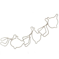 Picture of OMC 0335403 Port Intake Manifold to Carburetor Seal