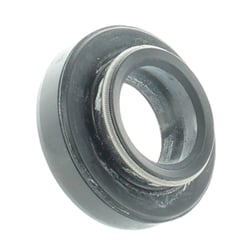 Picture of OMC 0342247 OEM Oil Seal Evinrude Johnson Outboard Gearcase