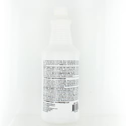 Picture of OMC 0775782 6-in-1 HD Multi-Purpose Lubricant Spray 32oz Bottle