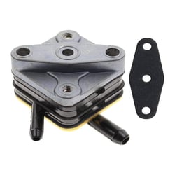 Picture of OMC 0765637 Fuel Pump Kit for Johnson Evinrude Outboard Motors