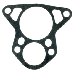 Picture of OMC 0321184 Thermostat Cover Gasket for Johnson Evinrude Outboard Motors - 5 Pack