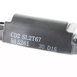 Picture of OMC 0585261 Power Pack Assembly CD2SL2T67 2-Cylinder Outboard Ignition