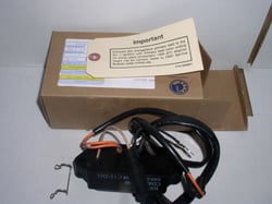 Picture of OMC 5001344 Ignition Power Pack Kit Assembly for Johnson Evinrude Outboard