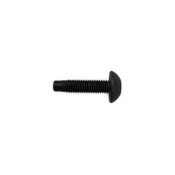 Picture of OMC 0358259 M5x20 Metric Screw OEM Johnson Evinrude Marine Fastener