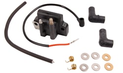Picture of OMC 0584561 Ignition Coil Kit Assembly for Johnson Evinrude Outboards