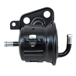 Picture of OMC 5030706 High-Pressure Fuel Filter for Johnson Evinrude 60/70 HP EFI Outboards