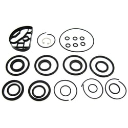 Picture of OMC 0434519 Power Trim & Tilt O-Ring and Seal Assembly Kit