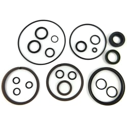 Picture of OMC 0435567 O-Ring & Seal Kit Tilt Trim TNT Outboard