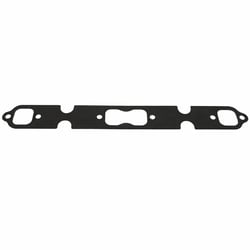 Picture of OMC 3853412 Exhaust Manifold Gasket for GM V6 4.3L 262 CID Marine Engines