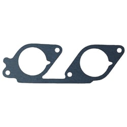 Picture of OMC 0332319 Carburetor Mounting Gasket for Johnson Evinrude Outboard Engines