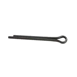 Picture of OMC 0320785 Propeller Cotter Pin for Evinrude Johnson Outboards - 5 Pack