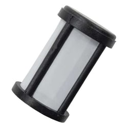 Picture of OMC 0908034 Fuel Inlet Filter for Inboard & Sterndrive Engines
