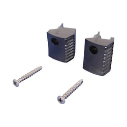 Picture of OMC 5011694 Ultra High Flow Plus Water Intake Screen Kit