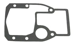 Picture of OMC 0915840 Gear Housing to Pivot Housing Outdrive Gasket 5-Pack