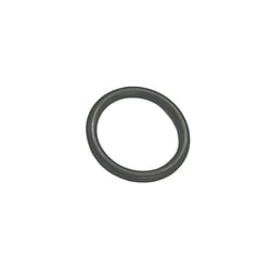 Picture of OMC 0318717 O-Ring for Johnson Evinrude Outboards 5-Pack