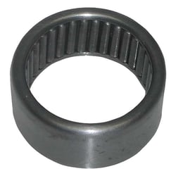 Picture of Engineered Marine Products 31-02774 Lower Gearcase Bearing