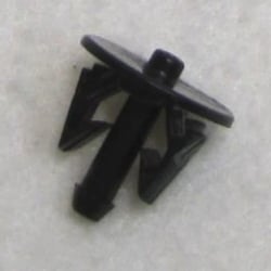 Picture of OMC 0765569 Lower Unit MC Nipple Fitting 5-Pack Marine Outboard Sterndrive