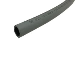 Picture of OMC 0765540 Marine Fuel Line Hose 3/8" x 50' Roll for Johnson Evinrude Outboards
