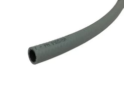 Picture of OMC 0765541 Marine Fuel Line 5/16" ID 25' Roll Outboard