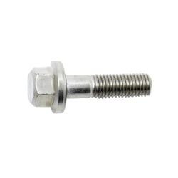 Picture of OMC 0316563 Shift Shaft Cover Retainer Screw OEM Johnson Evinrude