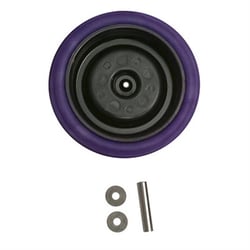 Picture of OMC 0435921 VRO Airmotor Diaphragm Repair Kit for Johnson Evinrude Outboards