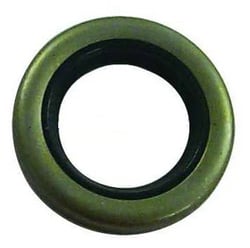 Picture of OMC 0329923 Oil Retainer Seal for Johnson Evinrude Outboard Driveshaft