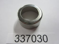 Picture of OMC 0337030 Crankshaft Sleeve Johnson Evinrude Outboard OEM