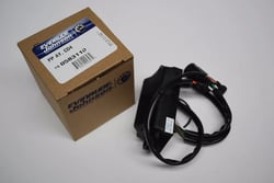 Picture of OMC 0583110 CD-4 CDI Ignition Power Pack Assembly 4-Cylinder Outboard