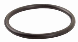 Picture of OMC 0321921 Bearing Carrier O-Ring for Johnson Evinrude Sterndrive