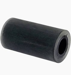 Picture of OMC 0765547 Roller and Sleeve Assembly Throttle Cam Follower for Johnson Evinrude Outboards