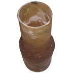 Picture of Centek 1200265 Marine Exhaust Reducer Coupler 6in to 4in Fiberglass