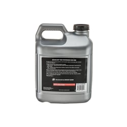Picture of Quicksilver 8M0236271 High Performance Gear Lube & Trim Fluid 1.75L