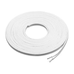 Picture of JL Audio 010-13425-00 XM-WHTSC16-500 16 AWG Marine Speaker Cable 500 ft Bulk Spool