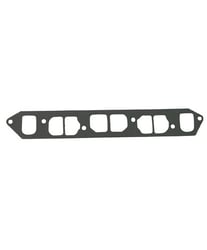 Picture of Sierra 18-1204-1 Exhaust Manifold Mounting Gasket for MerCruiser & OMC Stern Drive