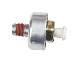 Picture of Sierra 18-7703 Marine Knock Sensor for GM V-8 Stern Drive Engines