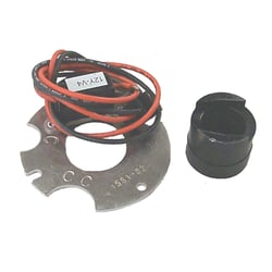 Picture of Sierra 52981 Marine Electronic Ignition Conversion Kit