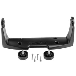 Picture of Lowrance 000-14171-001 Gimbal Mounting Bracket for Eagle HOOK2 & HOOK Reveal 9