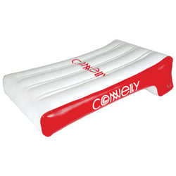 Picture of Connelly 67191055 Inflatable Boat Slide with 12V Air Pump