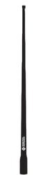 Picture of Digital Antenna 992-MB-S 8ft Wide-Band VHF/AIS Marine Antenna 6dB Black